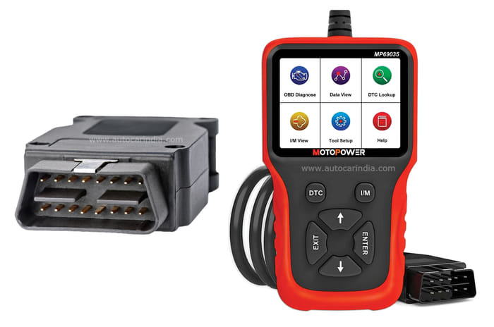 BS6 Phase II emissions regulations for bikes, scooters explained 